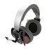 Gamdias Hephaestus P1 Surround Sound RGB Gaming Headset